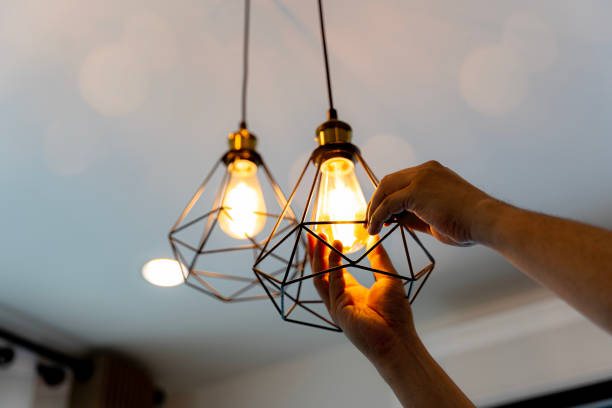  Oli, PA Electrician Pros