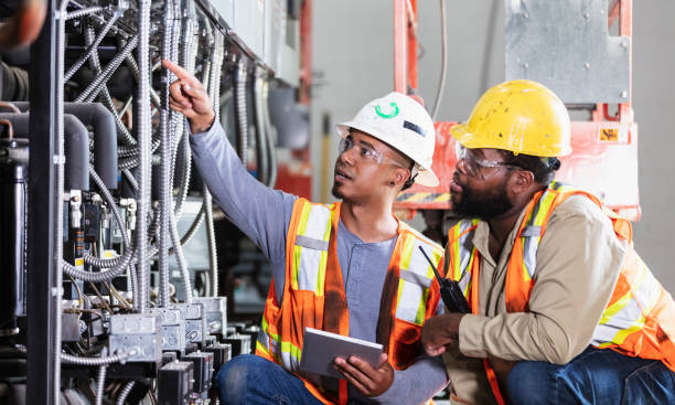 Best Emergency Electrical Repair  in Oli, PA